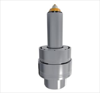 單點(diǎn)針閥咀